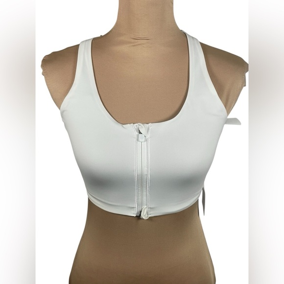 Lululemon Energy Bra *High Support NWT Size 34DD - Picture 3 of 13